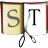 ScanTailor Advanced(ɨͼ)