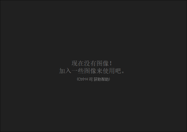 PureRefչʾ