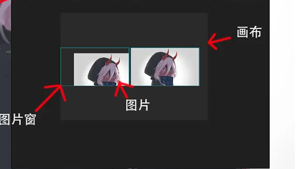 ʾ