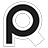 PureRef(ͼƬ)