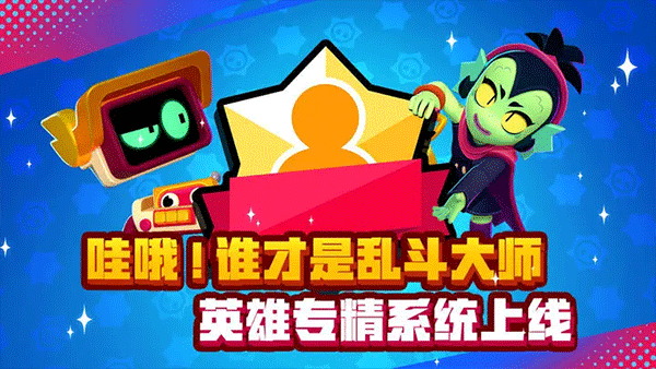 ҰҶΪͼ4