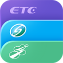Ϻͨapp