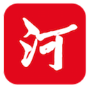 ձ