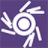ImageAssistant(ChromeͼƬֲ)