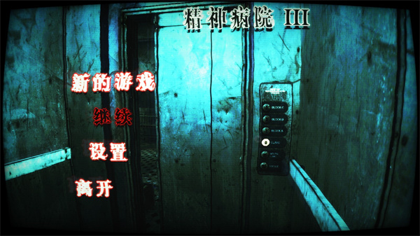 Ժ3ͼ1