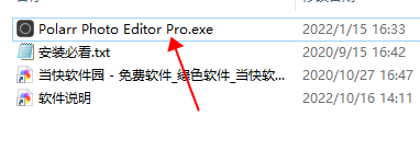 װļͼʾ