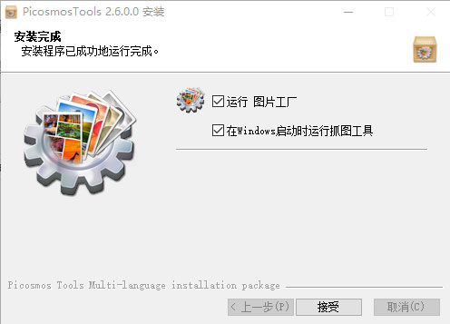 װʾ
