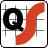 QuickSurface(򹤳)