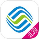 ƶapp