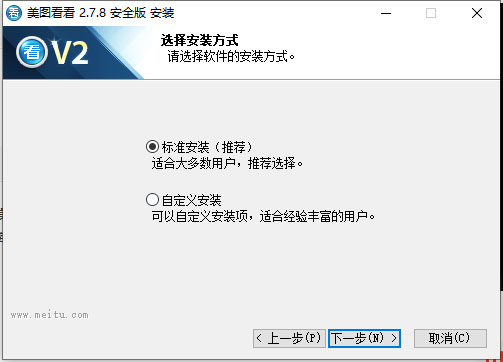 ͼ԰