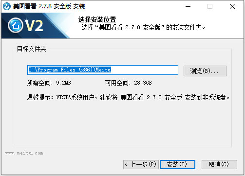 ͼ԰