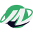 Meshmatic(Ż3Dģ)