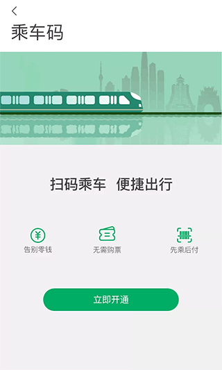 appͼ1