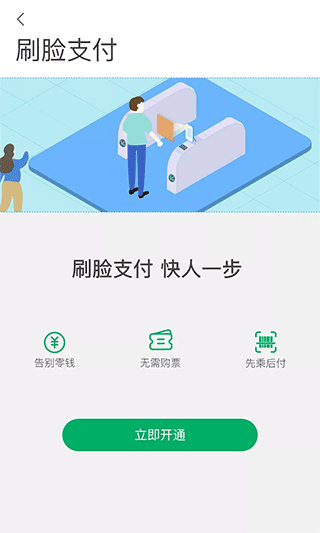 appͼ2