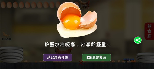 ĸӼϷͼ4