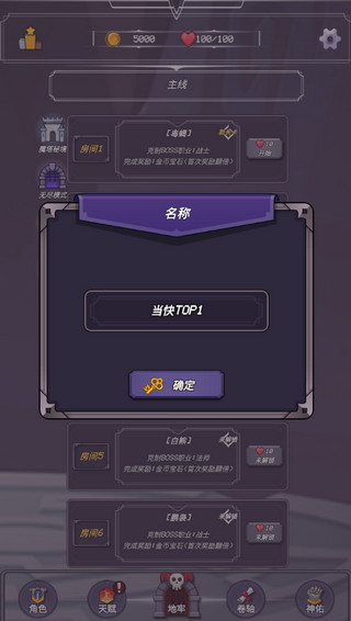 ССνͼ1
