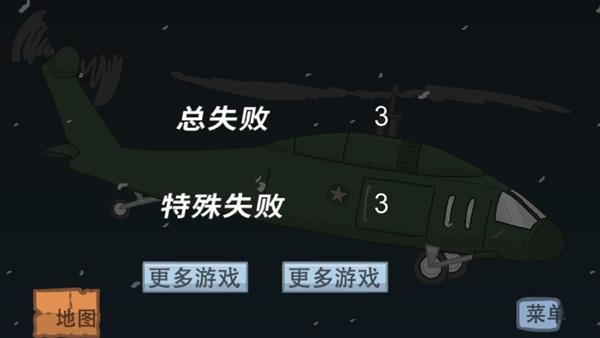 ͼ3