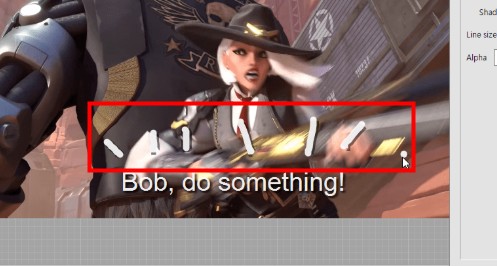 ͼЧչʾ