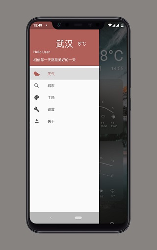 ͼ4