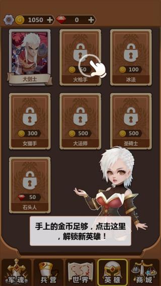 ͼ4