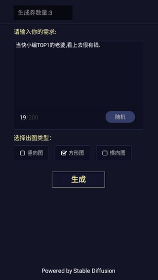 Ԫͷͼ1