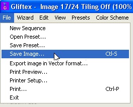 Gliftex