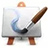Mypaintİ