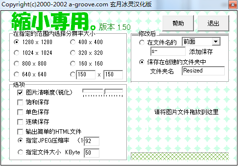 չʾ