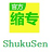 ShukuSen(ͼС)