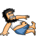 HoboWantSleepֻ