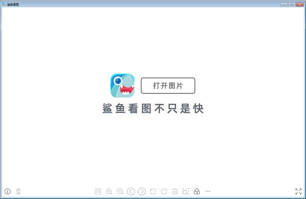 㿴ͼ