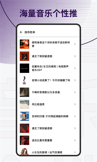 (Sling)ͼ4