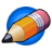 Pencil2D(2Dֻ涯)