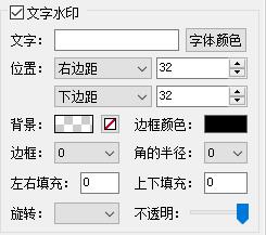 ߲ɫͼƬ