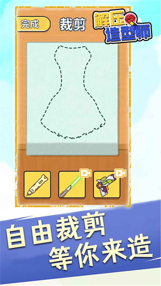 ѹʦͼ5
