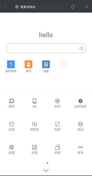 ɰ汾ͼ5