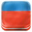 Inpaintȥˮӡ