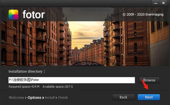 Fotor԰