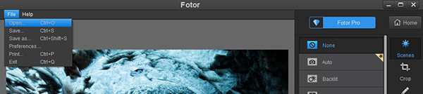 Fotor԰