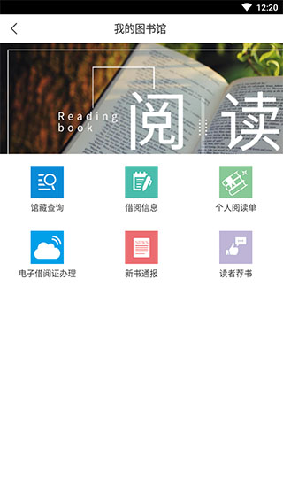 ʡͼݽͼ2