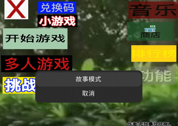 ͼ2