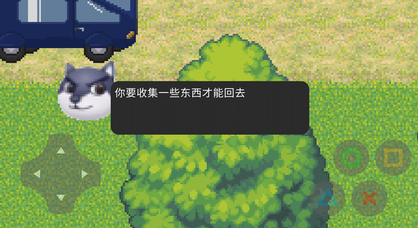 ͼ4