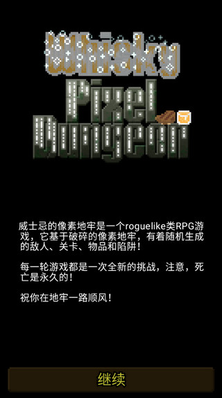 ʿɵص°汾ͼ1