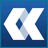 opencanvasİ