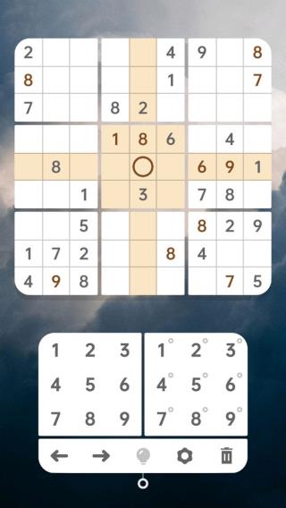 sodocoolͼ2