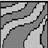 WinFIG(ʸͼα༭)