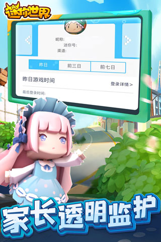 ƽͼ4