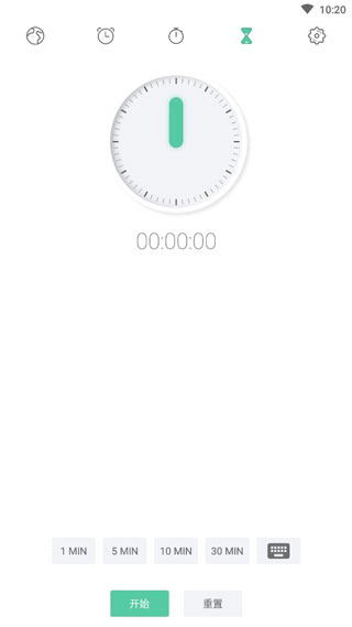 ʱӽͼ3
