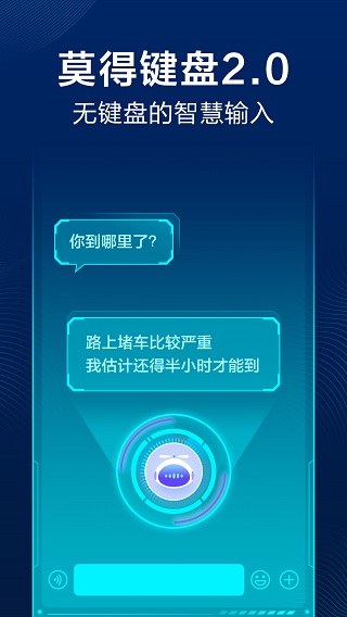 Ѷ뷨ȸͼ3