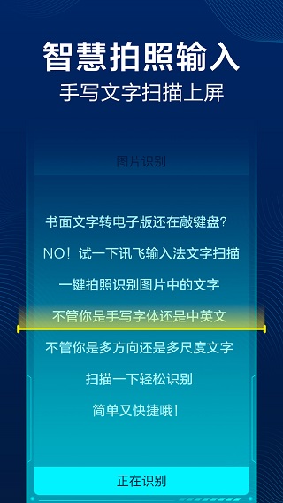Ѷ뷨ȸͼ4